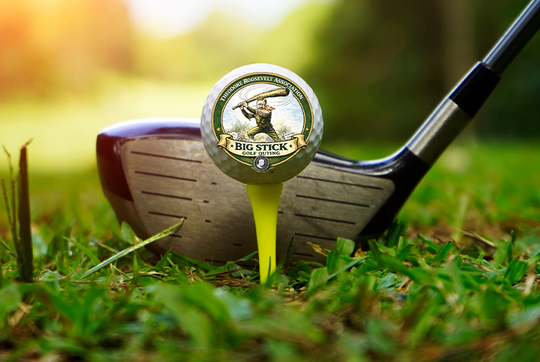 Big-Stick-Golf-Outing-3