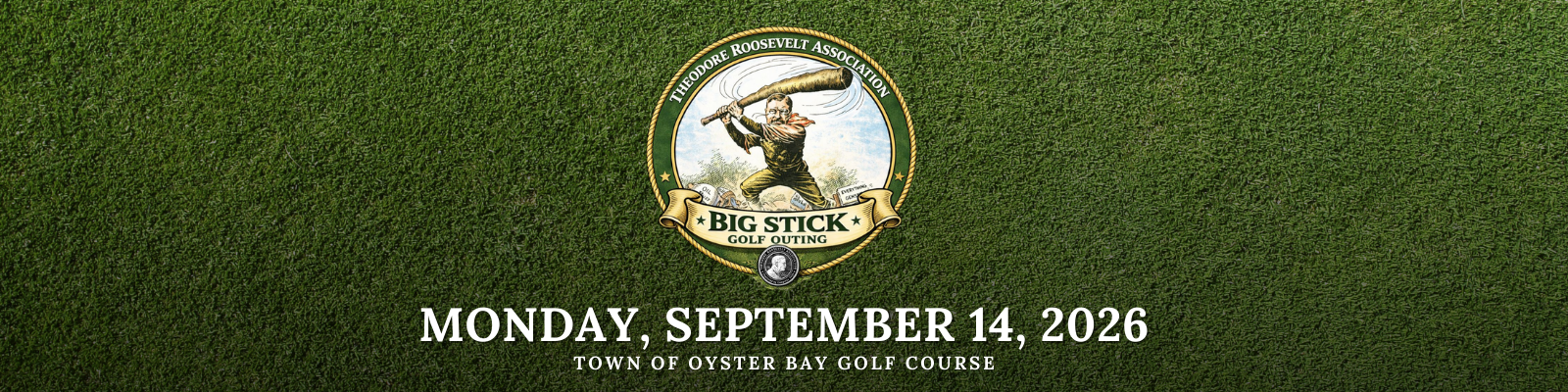 Big-Stick-Golf-Outing-banner
