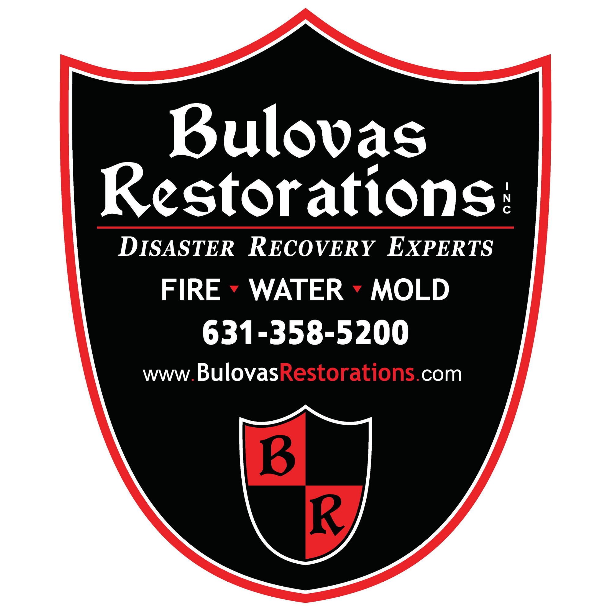 Bulovas-Restorations