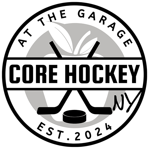 core hockeyny 