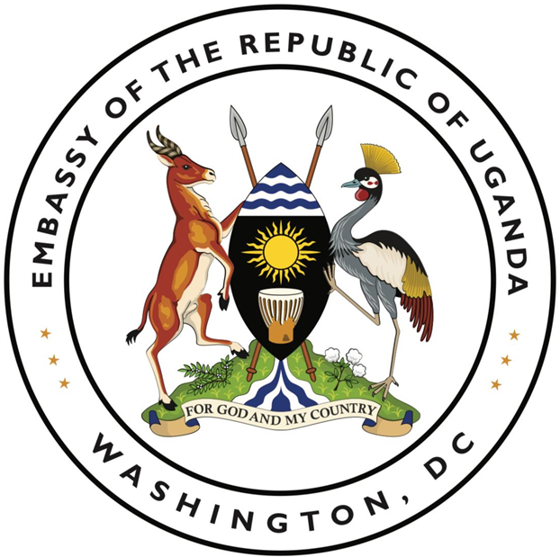 Embassy-of-the-Republic-of-Uganda