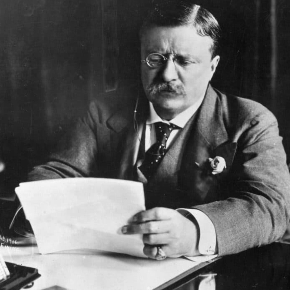 Historical Scholarship