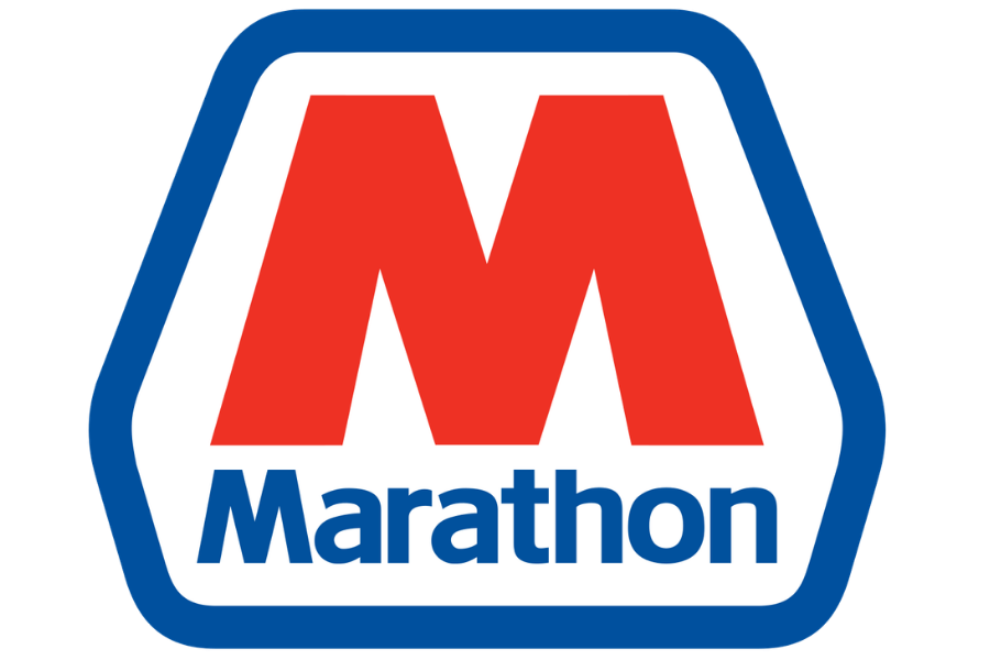 Marathon