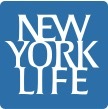 new york life