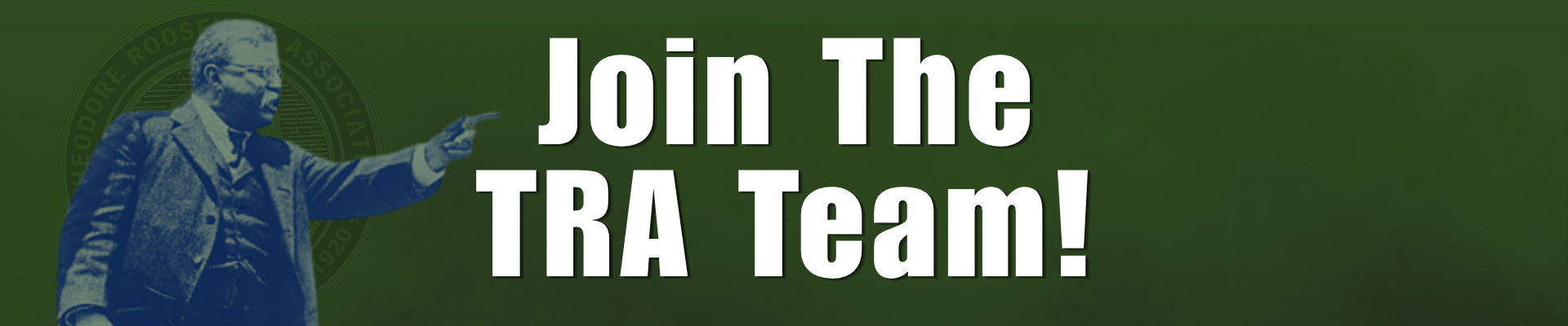 TRA Careers