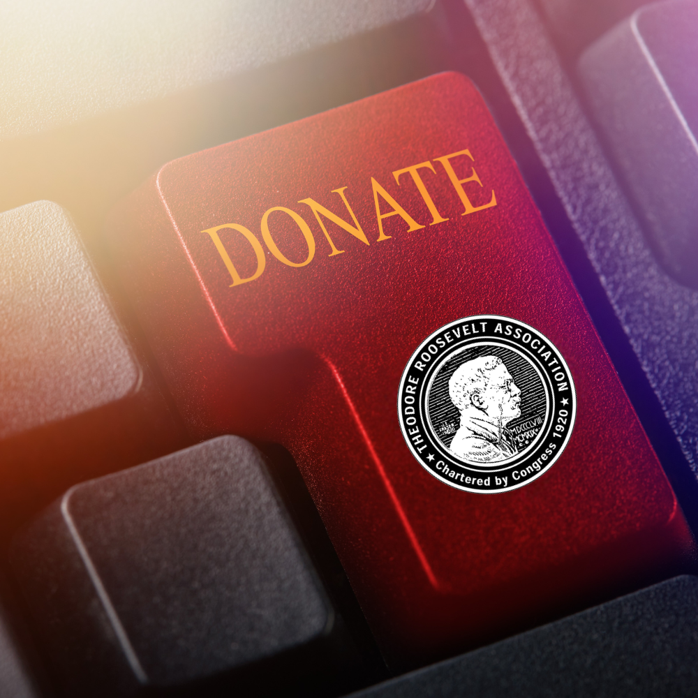 TRA-Donate-Icon