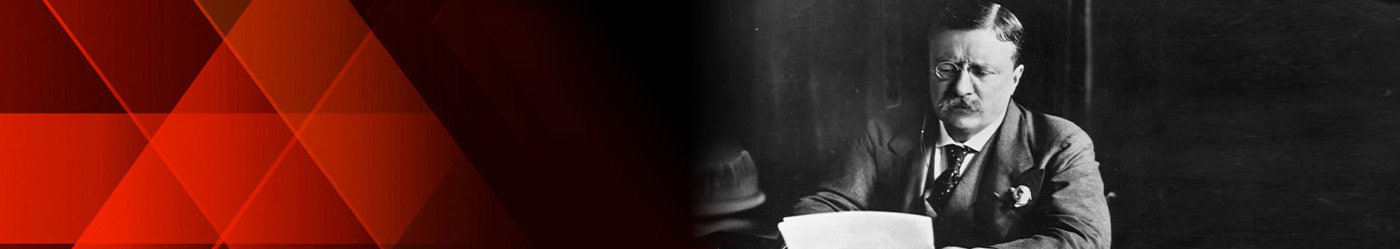 TRA Historical Scholarship