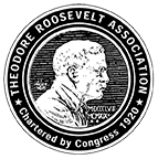 Theodore Roosevelt Association