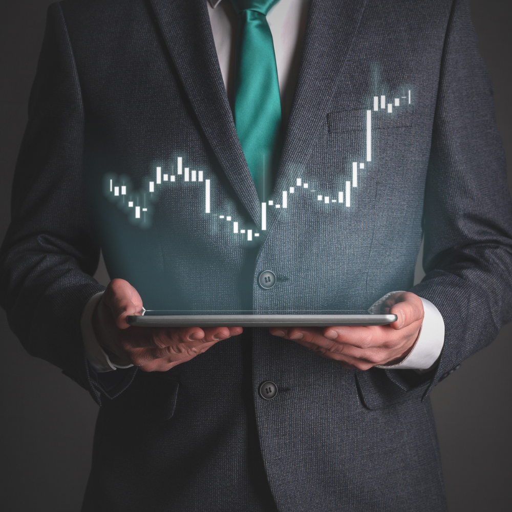 TRA Stock, Appreciated Asset, Real Estate