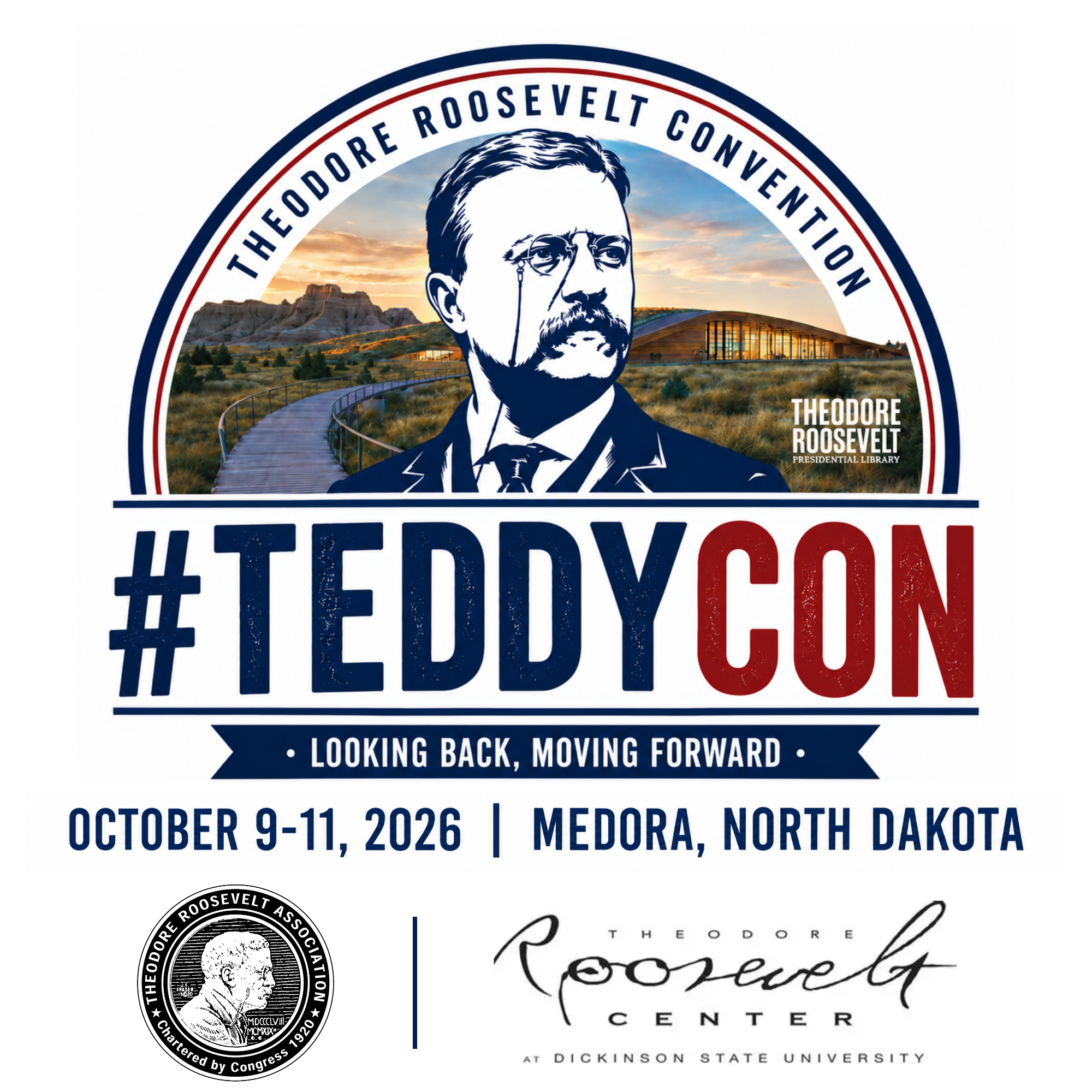 TeddyCon-Logo-2026.png