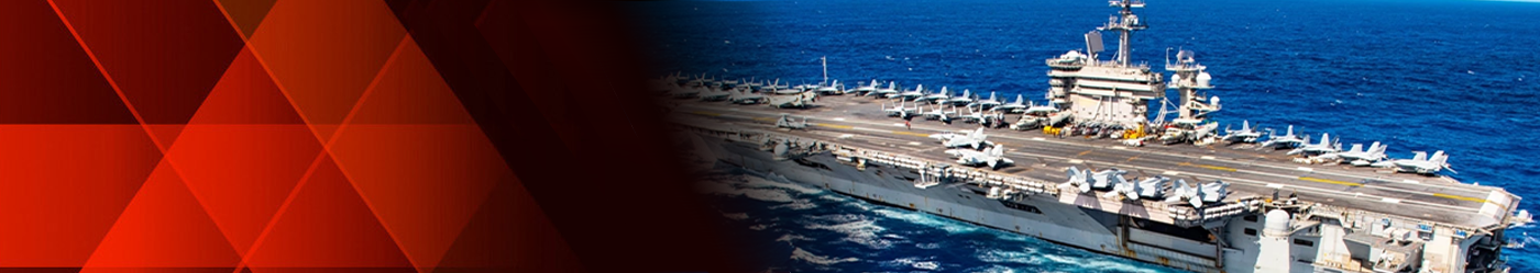 USS Theodore Roosevelt (CVN-71)