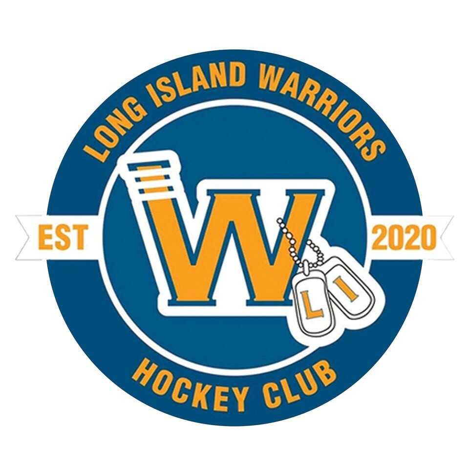 Nassau County Lions Youth Hockey Program