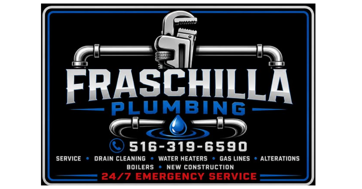 fraschilla_plumbing/