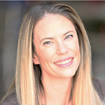 Alexandra Grossman