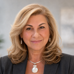 Barbara Colella