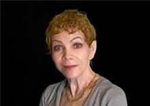 Bonnie Keith Leadership