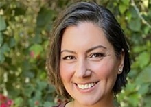 Elka Soussana Leadership