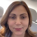 Farida Khanum