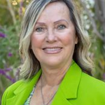 Frances M. Singery