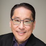 Isaac Kim