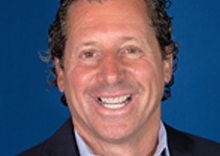 Kenny Ossen Leadership