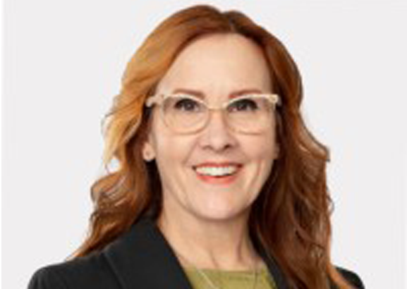 Khari Knight leadership