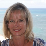 Krisztina Hatfield