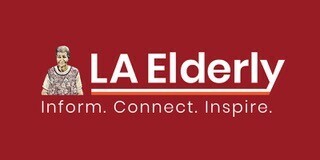 LA Elderly
