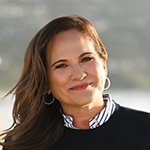 Malia Kinimaka Freund