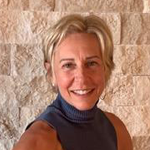 Marilyn Stemper