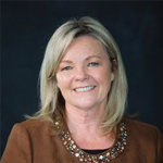 Mary Makler 1