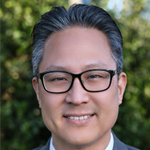 Michael Kim