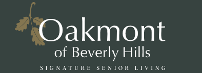 Oakmont Beverly Hills