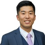 Paul Park