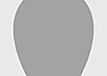 Placeholder Leadership