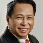 Regie Hernandez