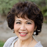 Rosalie Duong