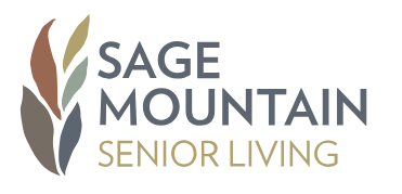 Sage Mountain Senior Living