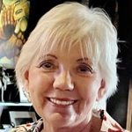 Susan Layfield