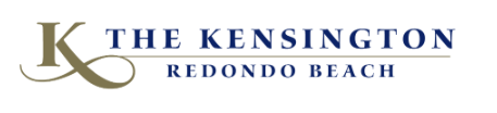The Kensington - Redondo Beach