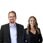 Weller Group