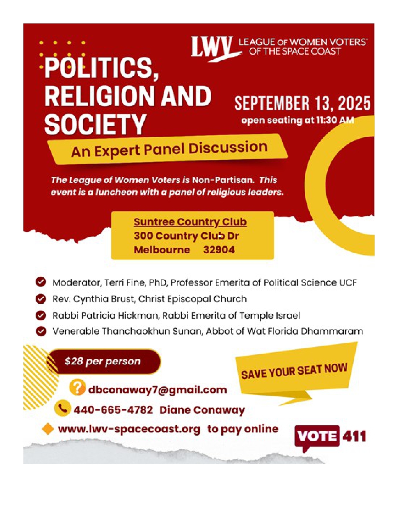 09.13.2025_Flyer.jpg