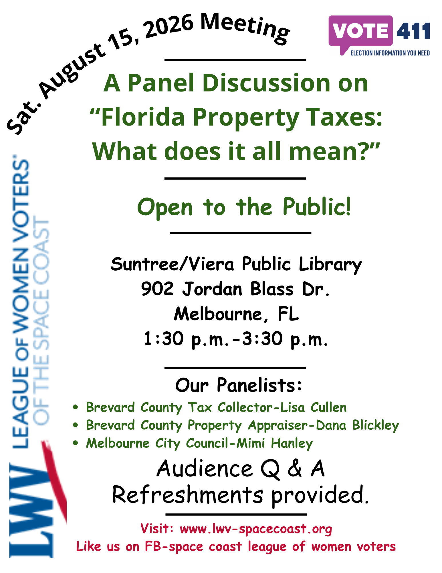 2-LWVSC_August_2026_Meeting.png