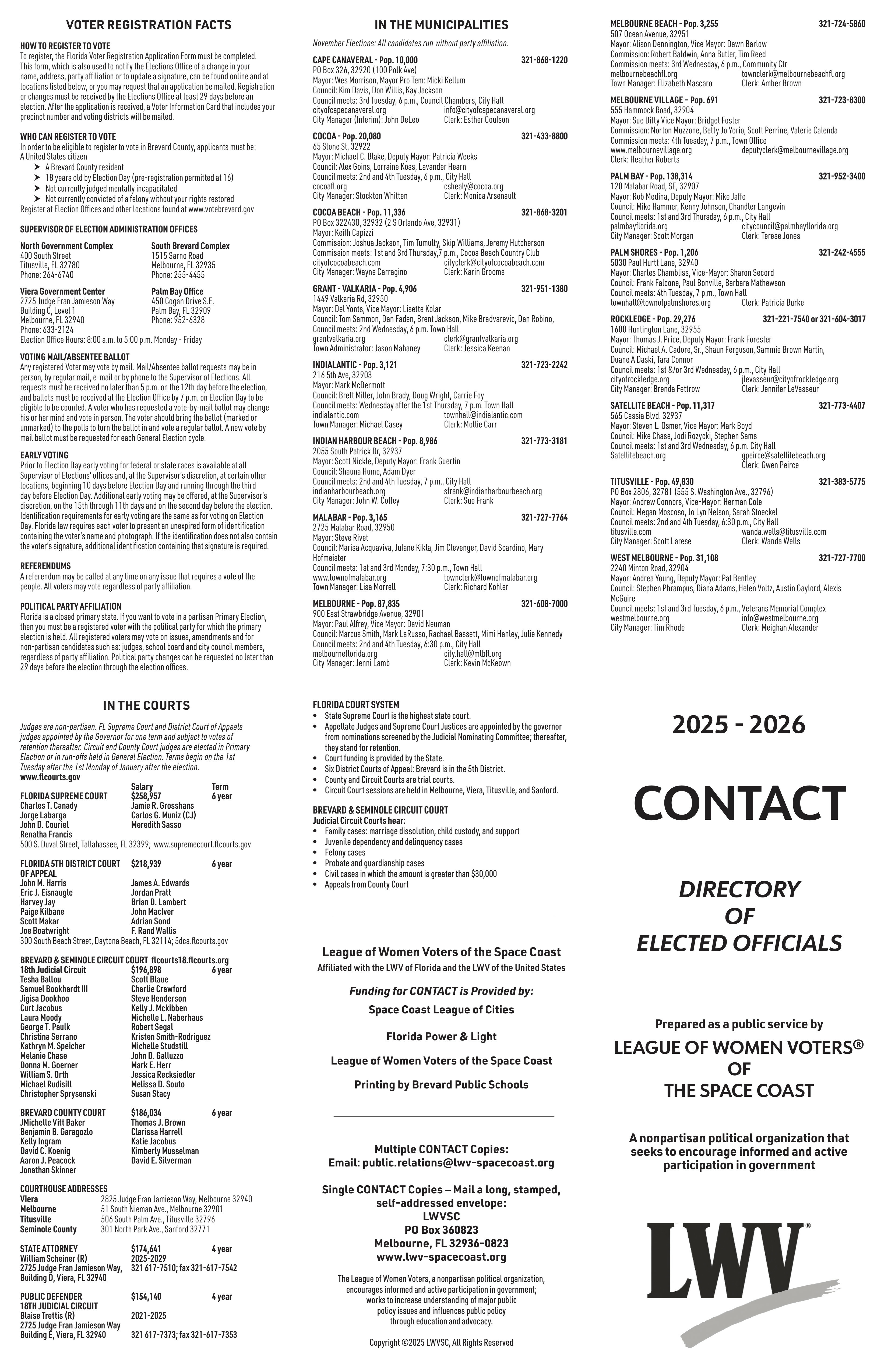 2025-2026_LWV-Contact-Directory.SE.1-merged-1.jpg