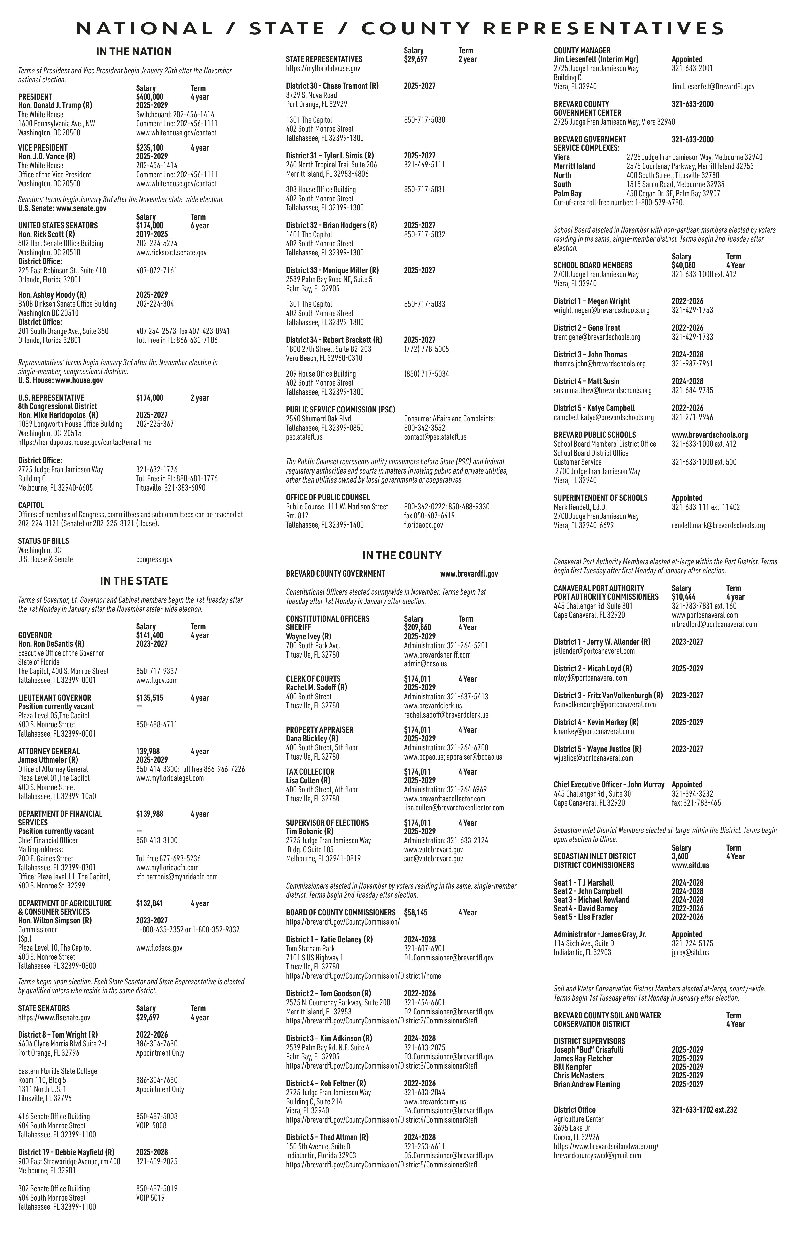 2025-2026_LWV-Contact-Directory.SE.1-merged-2.jpg