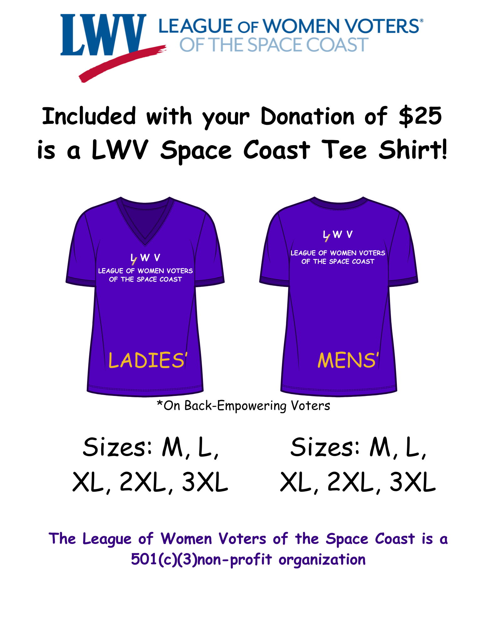 2025_Ad_-tee_Shirt_flyer_.png