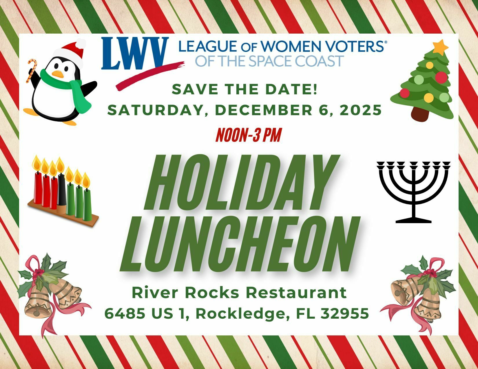 2025_LWV_HOLIDAY_PARTY_SAVE_THE_DATE_12.06.2025.jpg