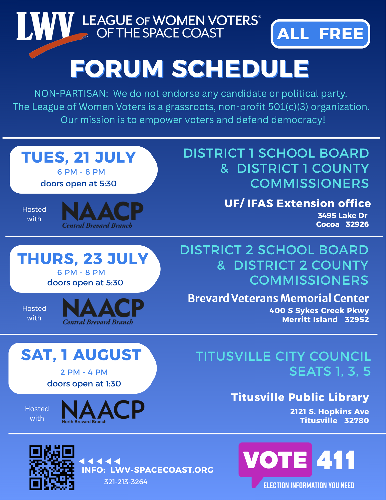 2026CandidateForumsFlyer2.png