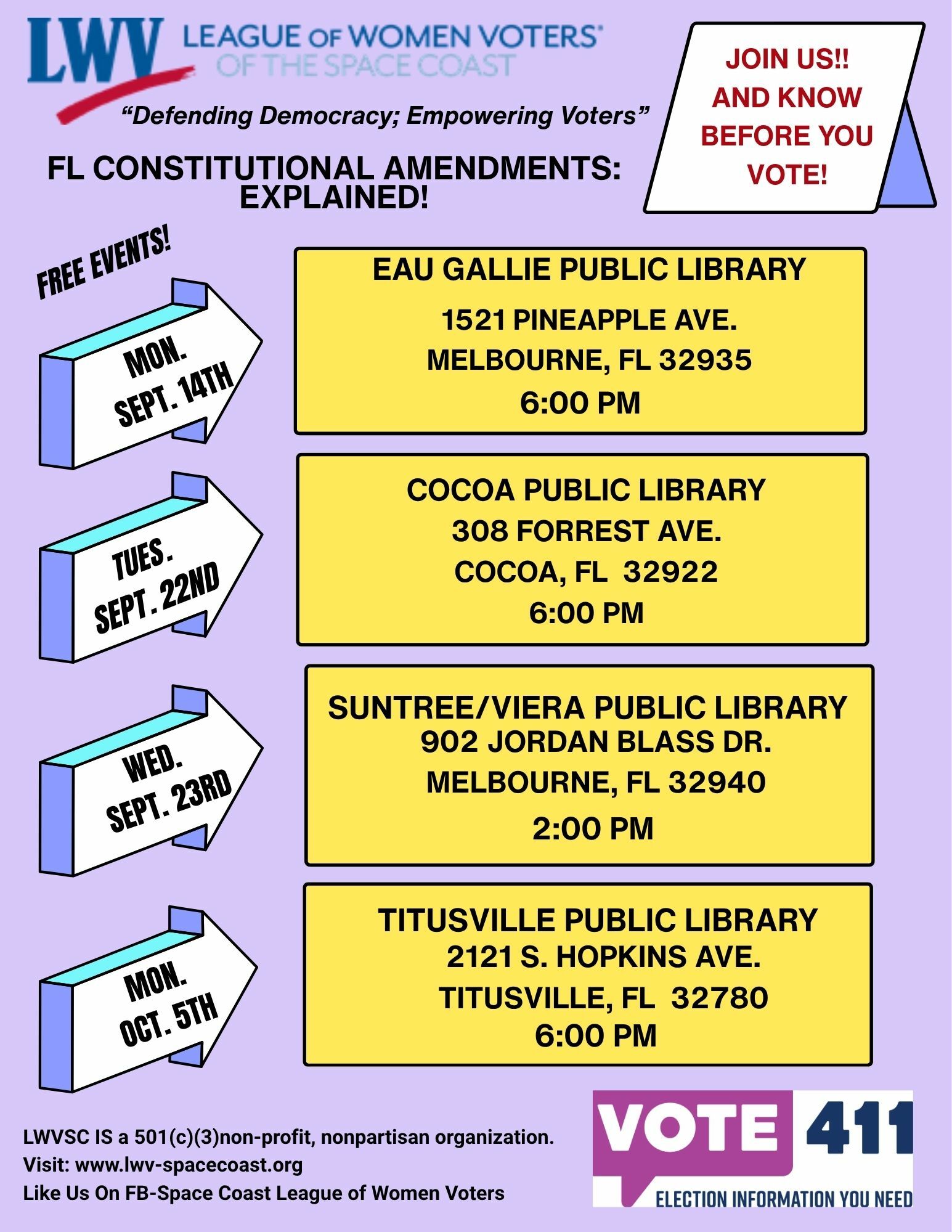 2026_2_LWVSC_AMEND._Flyers_Real_Estate_Flyer_.jpg