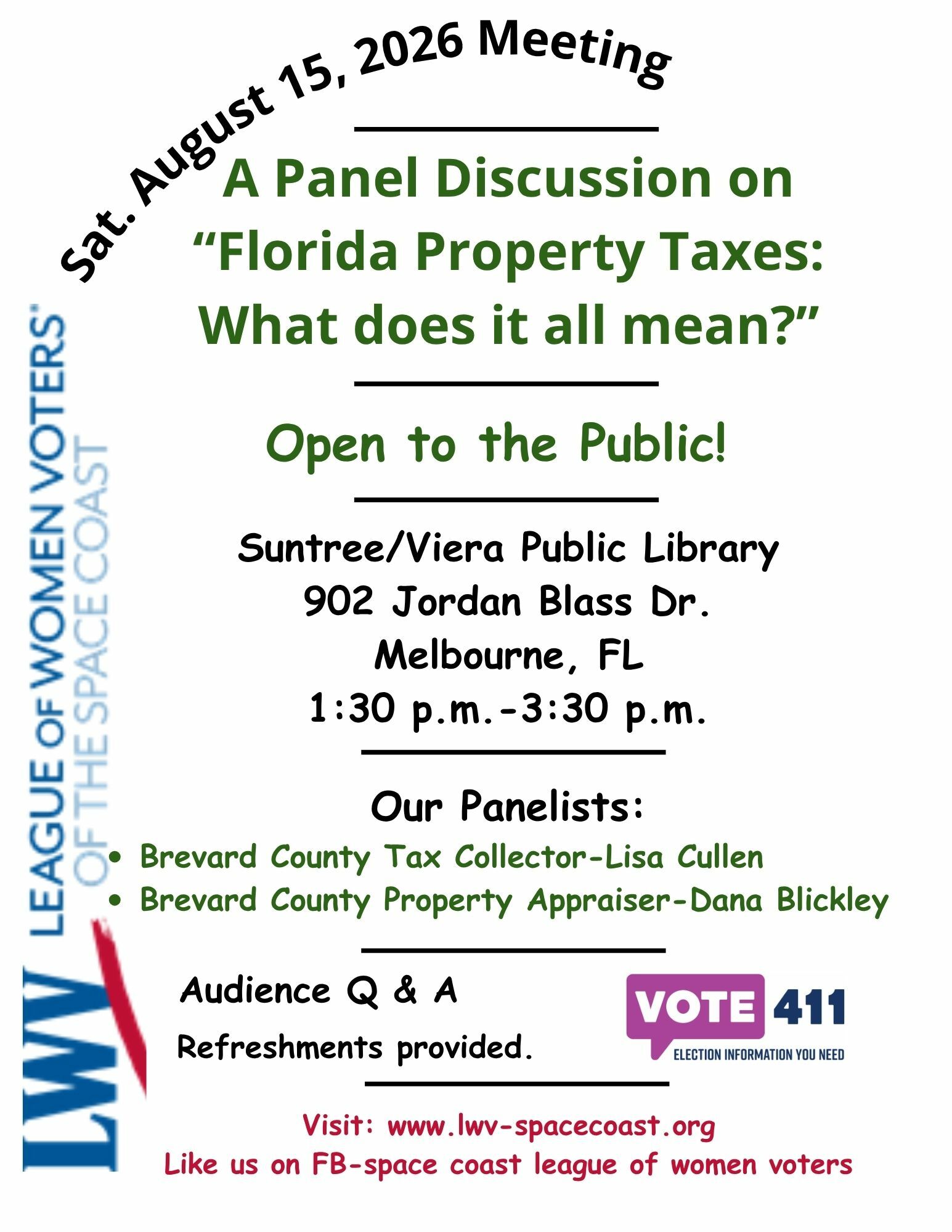 2026_Aug._LWVSC_August_Meeting.jpg